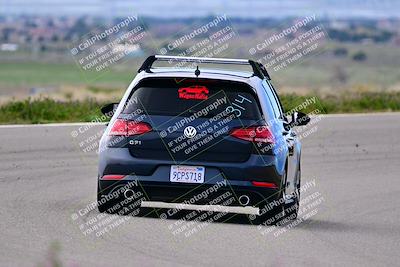 media/Mar-16-2024-Speed Ventures (Sat) [[b18ee68d62]]/Blue Group/Session 2 (The Bowl)/